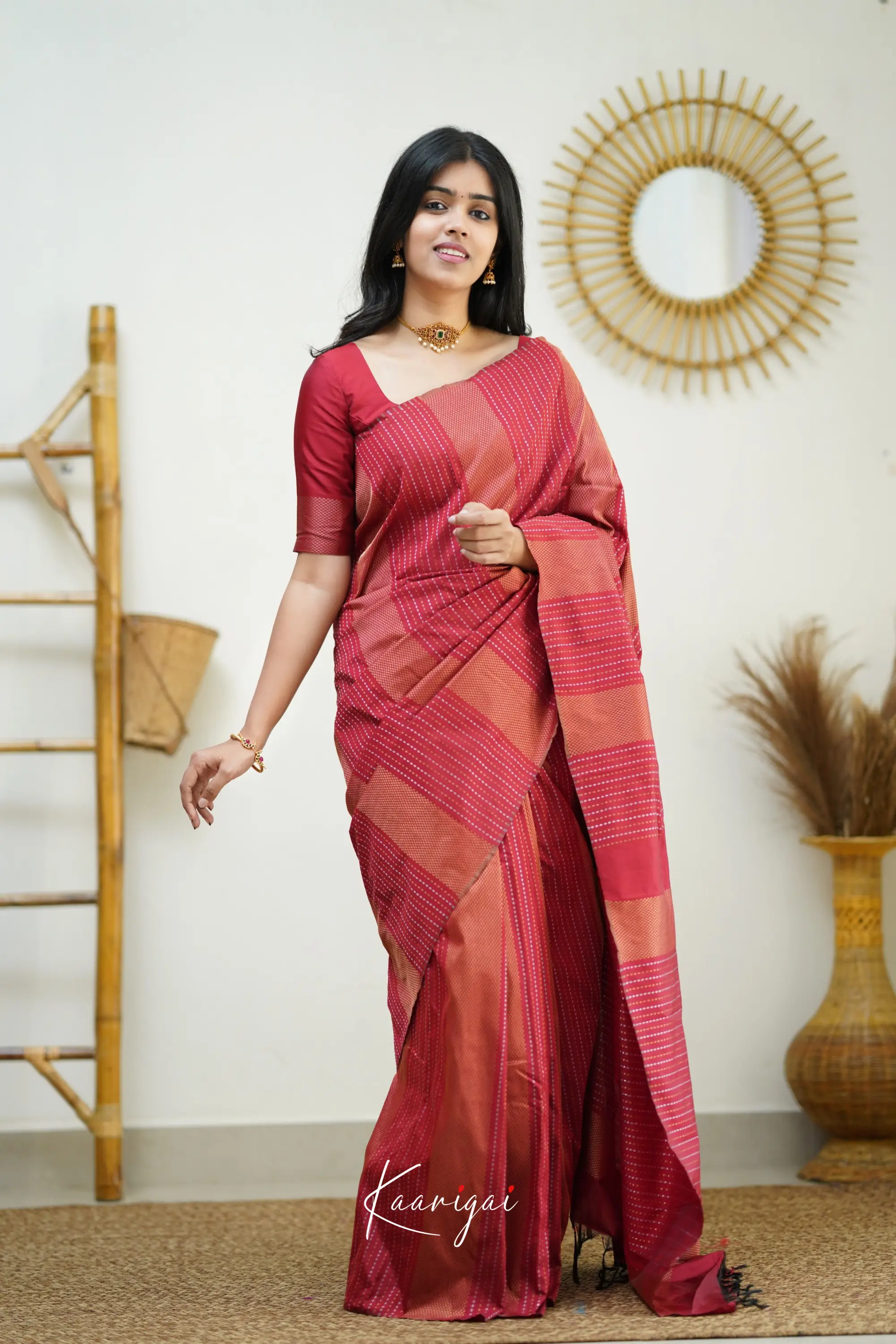 kanjivaram